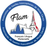 🇧🇷 Famílias Francófonas MG - Língua francesa